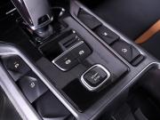 FAW Bestune T77 I Минеральные Воды  - изображение 43