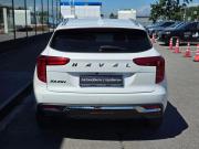 Haval Jolion I Санкт-Петербург  - изображение 33