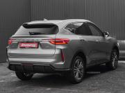 Haval F7 I Рестайлинг Екатеринбург  - изображение 28