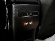 Geely Coolray I Тверь  - изображение 47