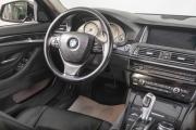 BMW 5 серии VI (F10/F11/F07) Томск  - изображение 29