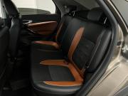 Lada (ВАЗ) Vesta I Рестайлинг (NG) Казань  - изображение 41