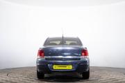 Opel Astra H Рестайлинг Пермь  - изображение 28