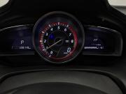 Mazda 3 III (BM) Москва  - изображение 33