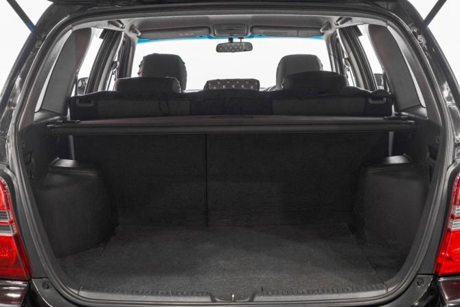 Toyota Kluger I (XU20) с пробегом 2002 года, цена 899 000 рублей, 331000 км, внедорожник, Автокод Объявления