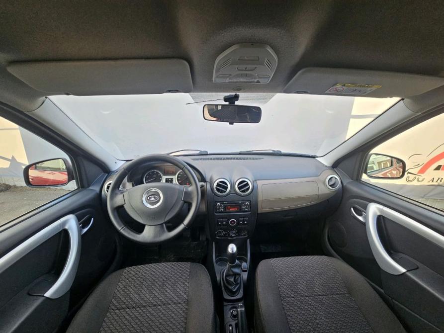 Lada (ВАЗ) Largus I Ярославль  - изображение 8