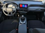 Haval Jolion I Рестайлинг Набережные Челны  - изображение 45