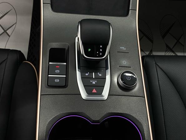 Omoda C5 I с пробегом 2023 года, цена 1 689 000 рублей, 86211 км, внедорожник, Автокод Объявления