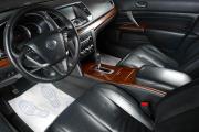 Nissan Teana II Тюмень  - изображение 29