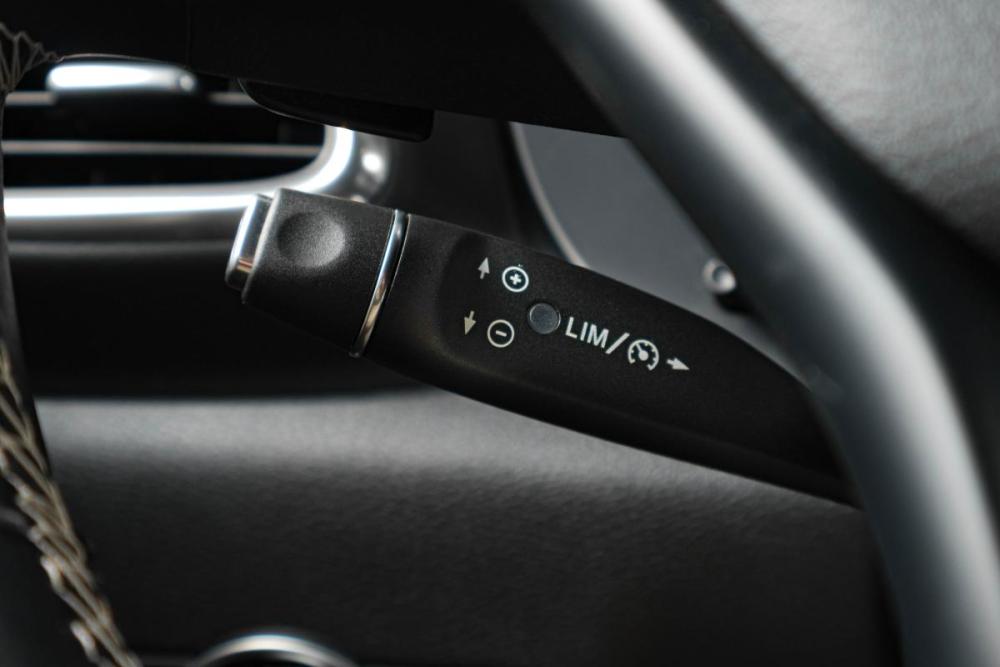Infiniti Q30 Тюмень  - изображение 23