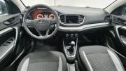 Lada (ВАЗ) Vesta I Рестайлинг (NG) Москва  - изображение 26