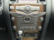 Infiniti QX80 I Москва  - изображение 41