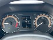 Lada (ВАЗ) Vesta I Рестайлинг (NG) Энгельс  - изображение 42