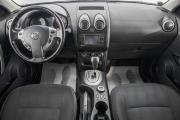 Nissan Qashqai I Рестайлинг Барнаул  - изображение 35