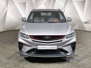 Belgee X50 Москва  - изображение 30