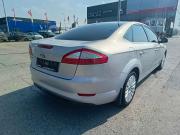 Ford Mondeo IV Тюмень  - изображение 25