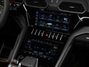 Lamborghini Urus I Рестайлинг Москва  - изображение 71