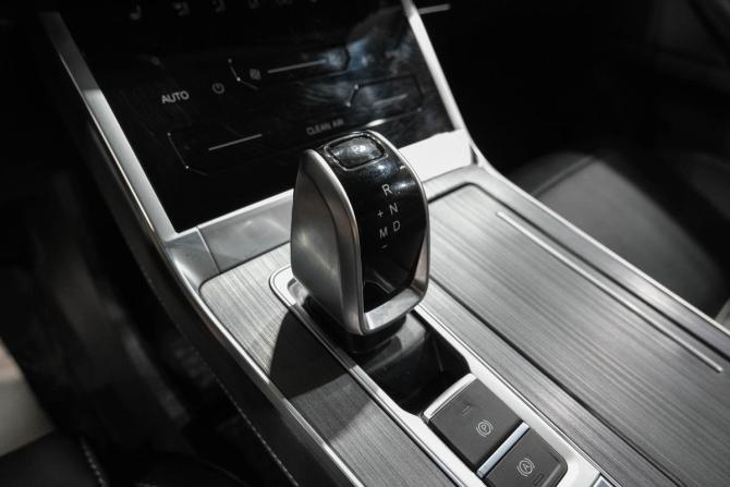 Chery Tiggo 7 Pro Max I с пробегом 2023 года, цена 1 949 000 рублей, 69000 км, внедорожник, Автокод Объявления