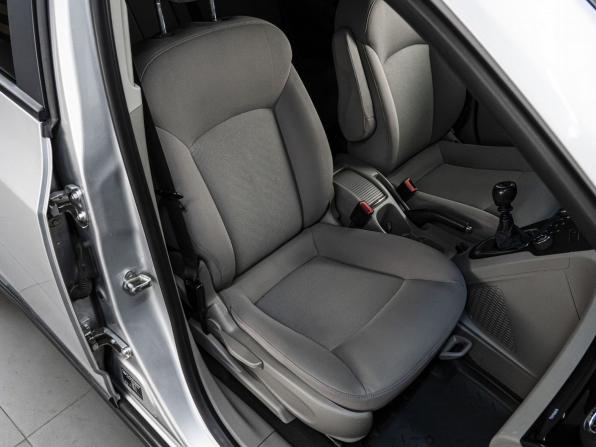 Chevrolet Orlando I с пробегом 2013 года, цена 990 000 рублей, 219934 км, компактвэн, Автокод Объявления