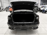 Chery Arrizo 8 Казань  - изображение 34