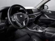 BMW X7 I (G07) Москва  - изображение 40