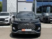 Chery Tiggo 7 Pro I Казань  - изображение 17