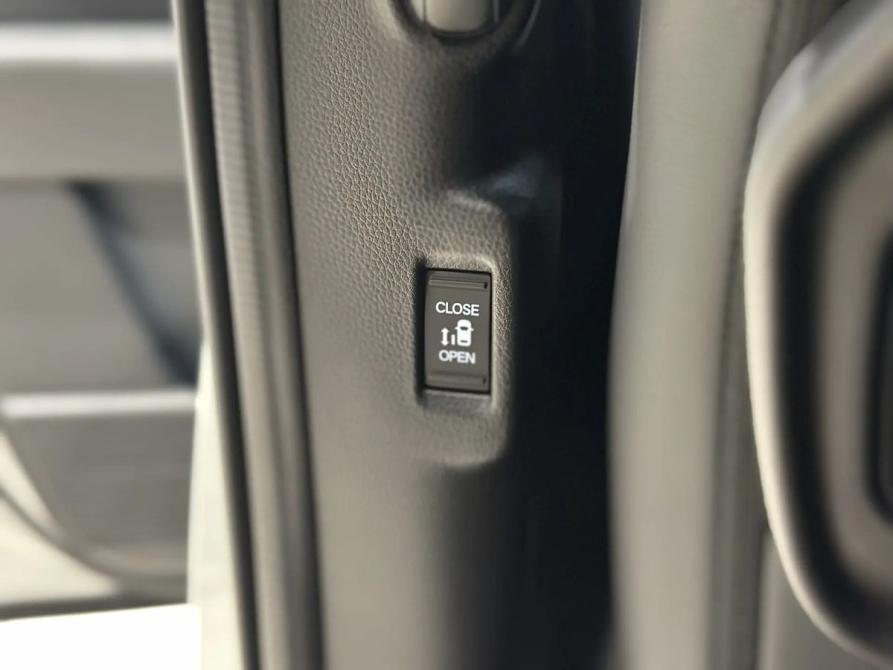Honda Stepwgn VI Новосибирск  - изображение 22