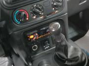Lada (ВАЗ) Niva Travel I Оренбург  - изображение 37