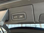 Volvo XC60 II Москва  - изображение 67