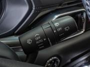 Mazda CX-5 II Рязань  - изображение 46