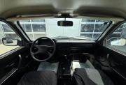 Lada (ВАЗ) 2121 (4x4) I Рестайлинг Владимир  - изображение 31