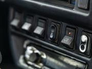 Lada (ВАЗ) 2121 (4x4) I Рестайлинг Волгоград  - изображение 46