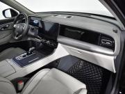 GAC GS8 II Санкт-Петербург  - изображение 36