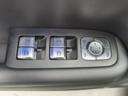Li Auto (Lixiang) L9 I Москва  - изображение 51