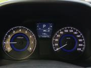 Hyundai Solaris I Чебоксары  - изображение 38