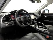 Geely Tugella I Санкт-Петербург  - изображение 45