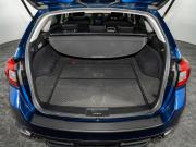 Subaru Levorg I Иркутск  - изображение 42