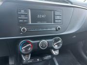 Kia Rio IV Рестайлинг Краснодар  - изображение 26