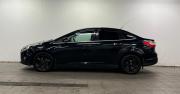 Ford Focus III Санкт-Петербург  - изображение 23