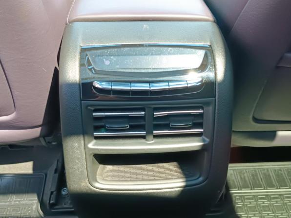 Cadillac XT5 I с пробегом 2016 года, цена 2 600 000 рублей, 137000 км, внедорожник, Автокод Объявления