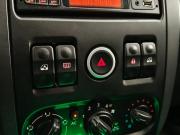 Lada (ВАЗ) Largus I Ярославль  - изображение 26