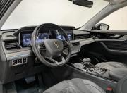 Hongqi HS5 I Санкт-Петербург  - изображение 45