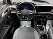 Volkswagen Taos I Тверь  - изображение 34
