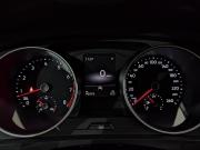 Volkswagen Tiguan II Химки  - изображение 41