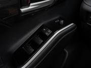 Toyota Highlander IV (XU70) Краснодар  - изображение 56