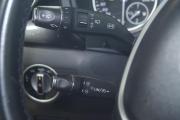 Mercedes-Benz B-Класс II (W246) Екатеринбург  - изображение 31