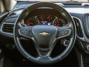 Chevrolet Equinox III Волгоград  - изображение 58