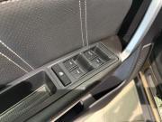 Geely Emgrand X7 I Рестайлинг 2 Самара  - изображение 26