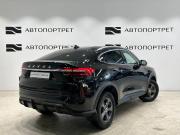 Haval F7x I Рестайлинг Санкт-Петербург  - изображение 31