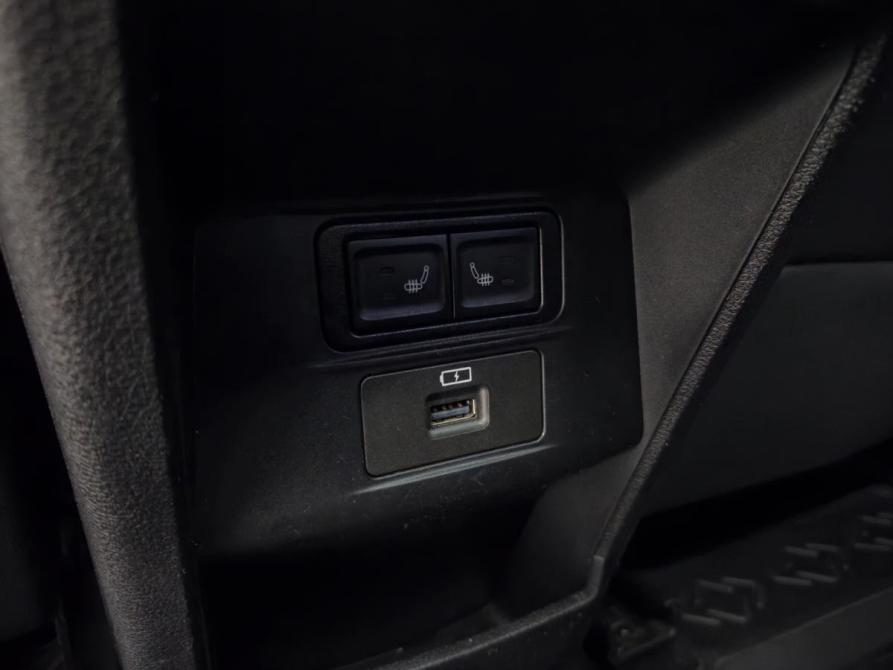 Chery Tiggo 8 Pro Max I Альметьевск  - изображение 19